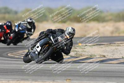 media/Nov-16-2025-Race Pace (Sun) [[8c5fa54630]]/Verified Riders/7-Turn 4 (1155am)/